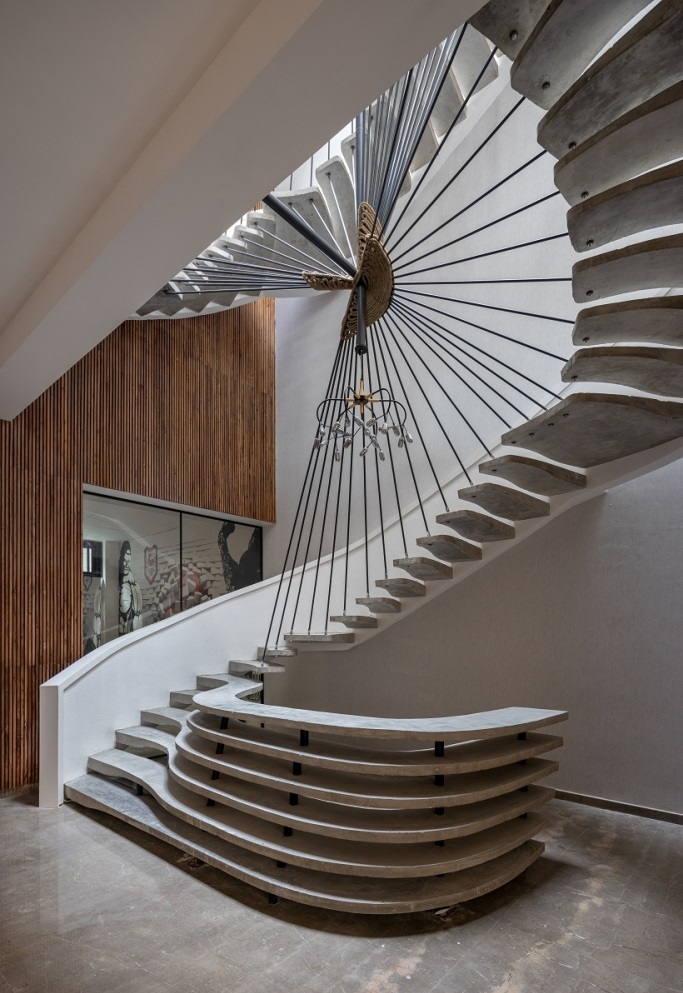 modern-stairs-01