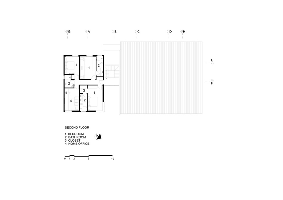 second-floor-2