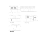 sections-5