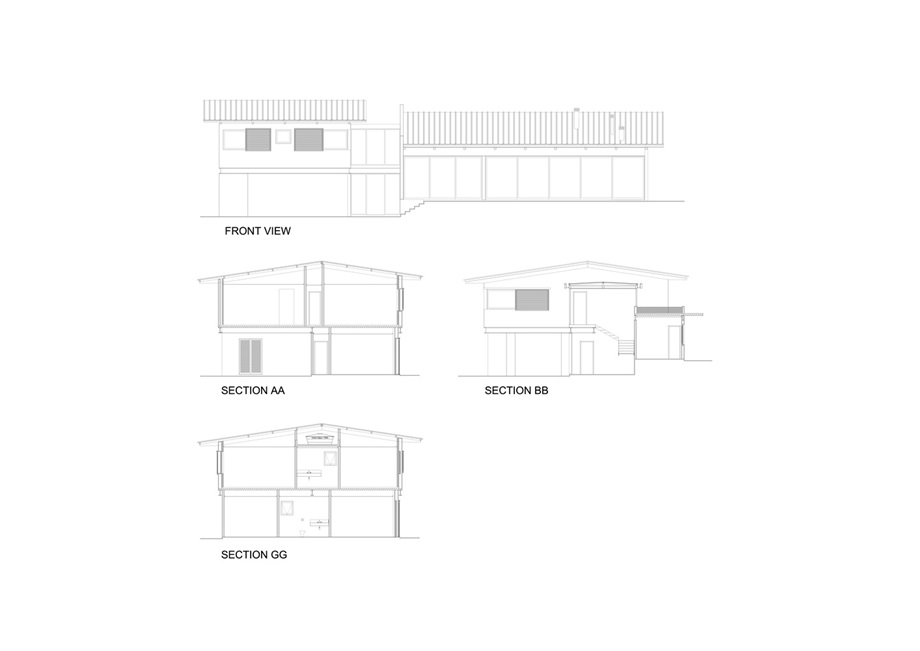 sections-5