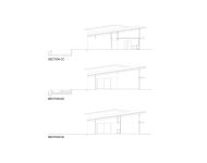 sections-i-3