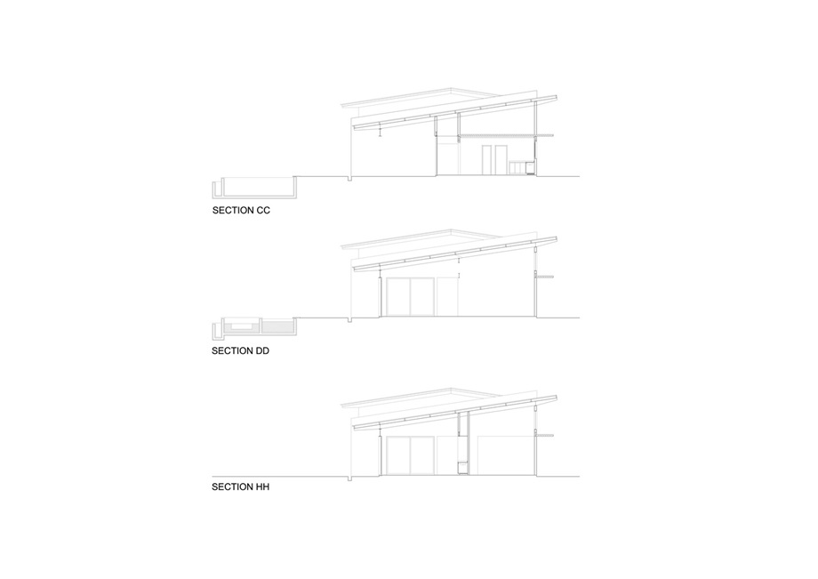 sections-i-3