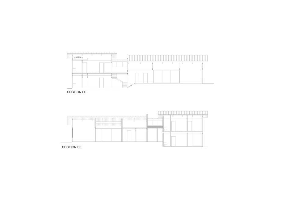 sections-ii-4