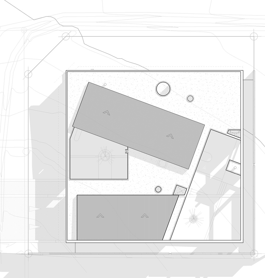 site-plan-10