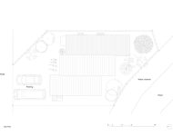 site-plan-4