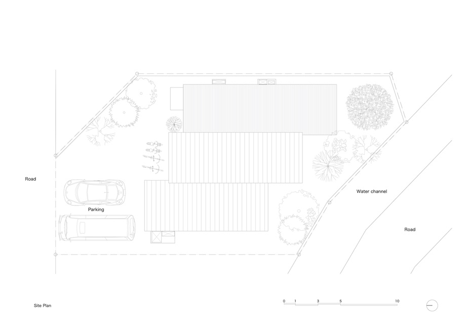 site-plan-4