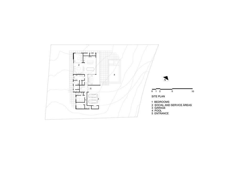 site-plan-6
