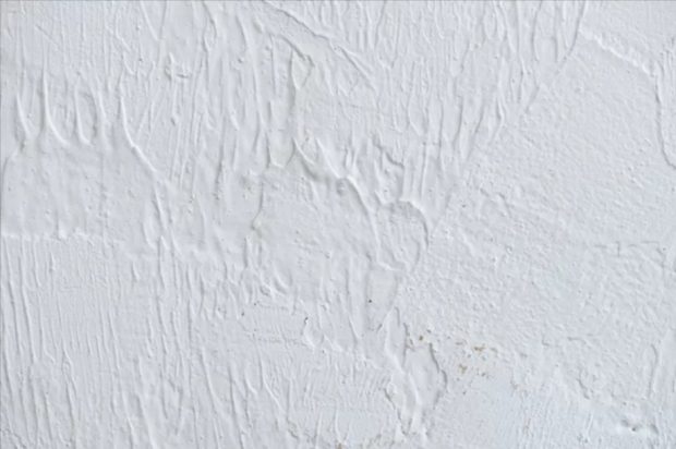 การสร้างลาย texture ต่างๆ บนผิวผนัง