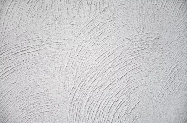 การสร้างลาย texture ต่างๆ บนผิวผนัง