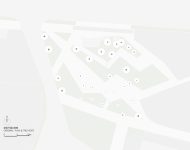 แปลนอาคาร