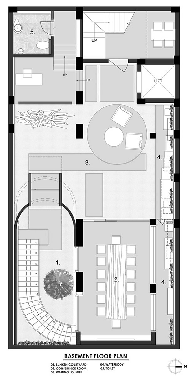basement-floor-plan