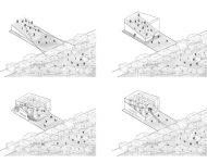 groundfloor-plan-3