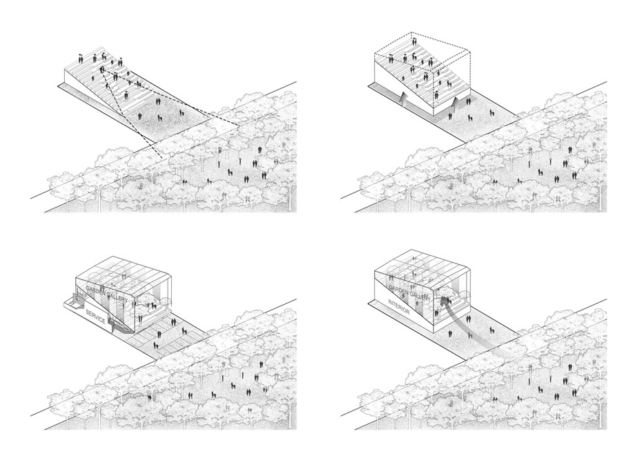 groundfloor-plan-3