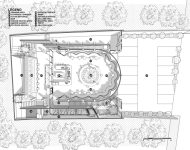 groundfloor-plan-3
