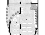 SECTIONSF-Model