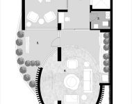 third-floor-plan
