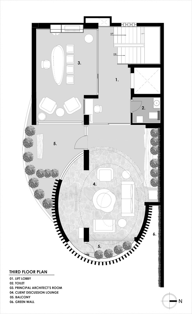 third-floor-plan