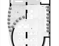 upper-ground-floor-plan