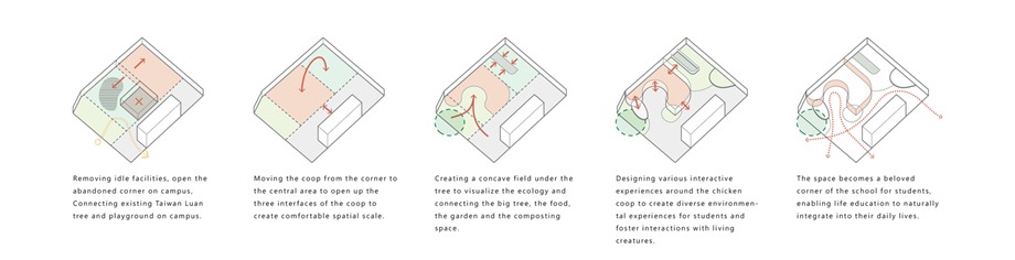 diagram1-1