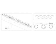roofing-system-7