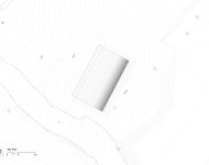 site-plan-9