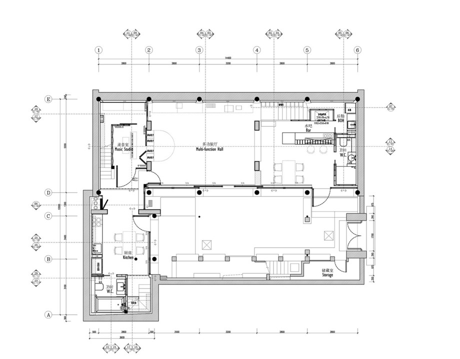 Ground_floor