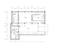 Mezzanine_floor_plan