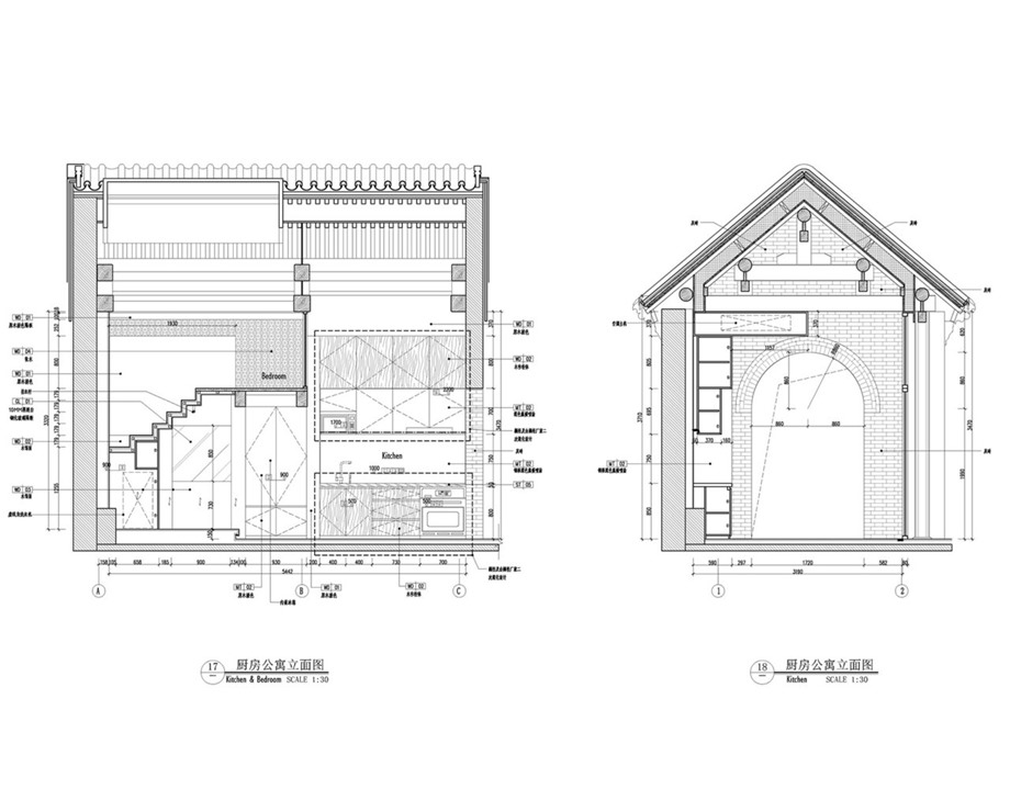 Longitudinal_and_cross_section_west