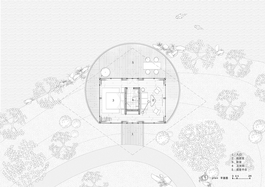 Guestroom_Plan-_Type_1