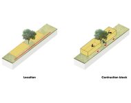 diagram-01-2