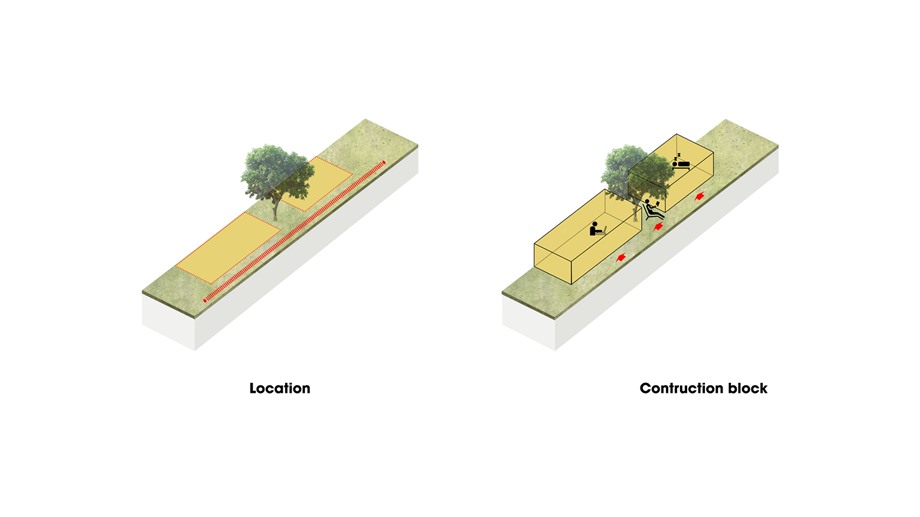 diagram-01-2