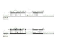 section-elevation-3
