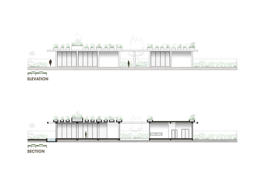 section-elevation-3