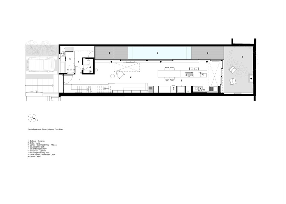 01-planta-tshen-reo-1