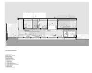 04-corte-longitudinal-1-4