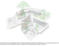 04-idea-6