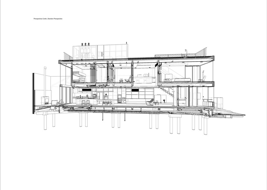 10-perspectiva-corte-10