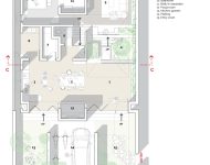 5-ground-floor-plan-7