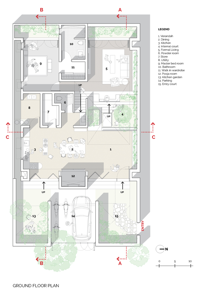 5-ground-floor-plan-7