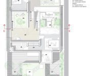 6-first-floor-plan-8