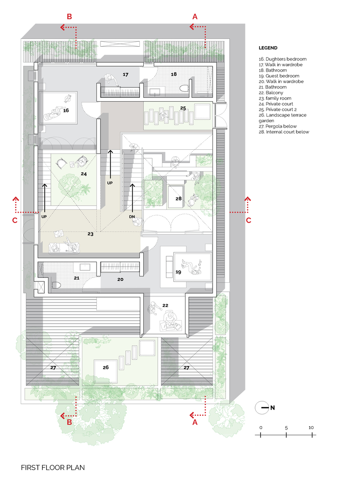 6-first-floor-plan-8