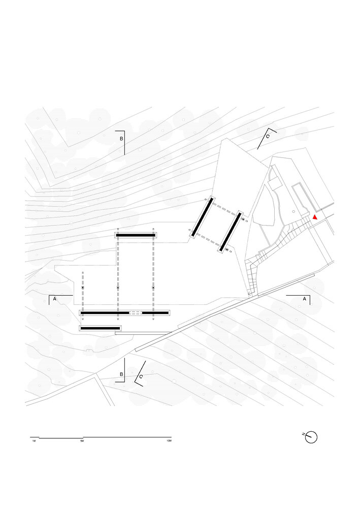 foundations-1