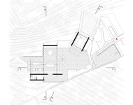 ground-floor-plan-2