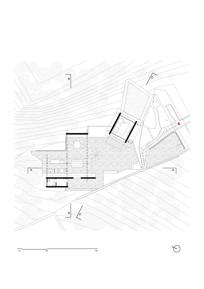 ground-floor-plan-2