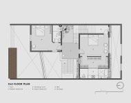 02-2nd-floor-2