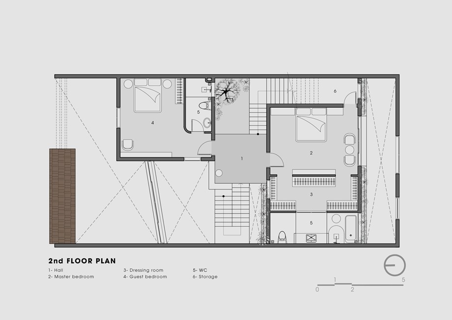 02-2nd-floor-2