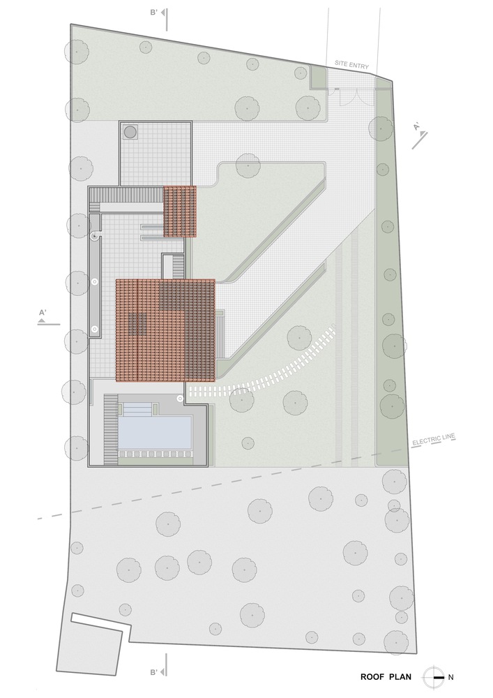 02-roof-plan-2