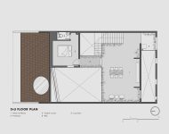 03-3rd-floor-3
