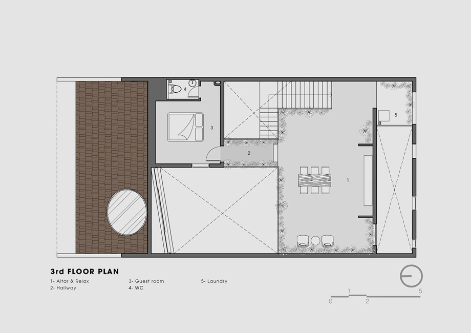 03-3rd-floor-3