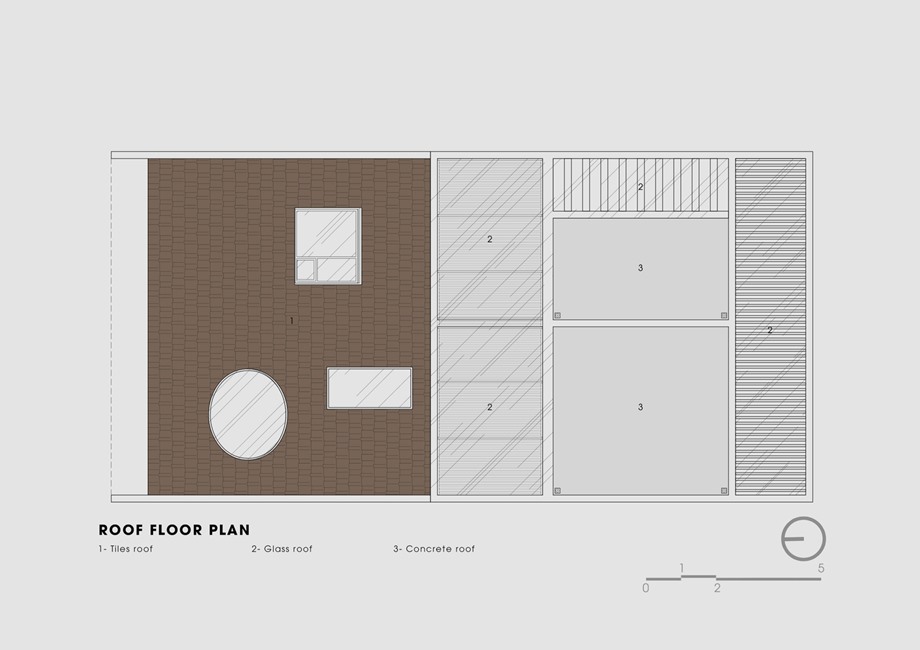 04-roof-floor-4
